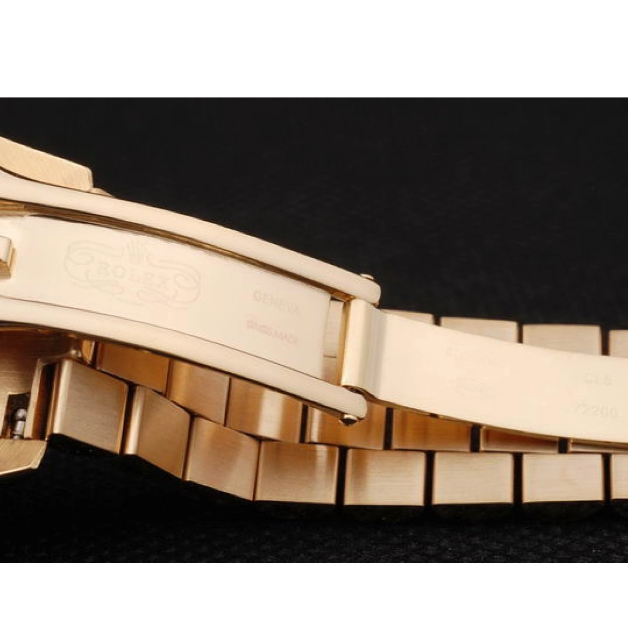 MiroTime 0707 Rolex Day-Date Swiss Mechanism-srl72